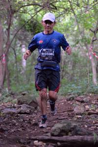 BIB: 0336
                            <button type="button" onclick="openModal(4885209)" class="btn btn-primary btn-sm float-right btn-popup" data-toggle="modal" data-target=".modal-high-quality">
                        <i class="fas fa-shopping-cart"></i> Add to Cart
                    </button>
                                            <button type="button" onclick="isThisMe(4885209, true)" class="btn btn-success btn-sm float-right btn-popup btn-isme hidden" data-toggle="tooltip" data-placement="bottom" title="นี่คือรูปของคุณใช่ไหม คลิกที่นี่เพื่อเอาเข้าอัลบั้ม">
                        <i class="fas fa-plus"></i> Add to album
                    </button>
                    <button type="button" onclick="isThisMe(4885209, false)" class="btn btn-warning btn-sm float-right btn-popup btn-isnotme hidden">
                        <i class="fas fa-ban"></i> Remove from album
                    </button>