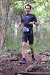 BIB: 0405
                            <button type="button" onclick="openModal(4885995)" class="btn btn-primary btn-sm float-right btn-popup" data-toggle="modal" data-target=".modal-high-quality">
                        <i class="fas fa-shopping-cart"></i> Add to Cart
                    </button>
                                            <button type="button" onclick="isThisMe(4885995, true)" class="btn btn-success btn-sm float-right btn-popup btn-isme hidden" data-toggle="tooltip" data-placement="bottom" title="นี่คือรูปของคุณใช่ไหม คลิกที่นี่เพื่อเอาเข้าอัลบั้ม">
                        <i class="fas fa-plus"></i> Add to album
                    </button>
                    <button type="button" onclick="isThisMe(4885995, false)" class="btn btn-warning btn-sm float-right btn-popup btn-isnotme hidden">
                        <i class="fas fa-ban"></i> Remove from album
                    </button>