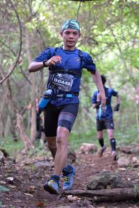 BIB: 0449, 
                            <button type="button" onclick="openModal(4885946)" class="btn btn-primary btn-sm float-right btn-popup" data-toggle="modal" data-target=".modal-high-quality">
                        <i class="fas fa-shopping-cart"></i> Add to Cart
                    </button>
                                            <button type="button" onclick="isThisMe(4885946, true)" class="btn btn-success btn-sm float-right btn-popup btn-isme hidden" data-toggle="tooltip" data-placement="bottom" title="นี่คือรูปของคุณใช่ไหม คลิกที่นี่เพื่อเอาเข้าอัลบั้ม">
                        <i class="fas fa-plus"></i> Add to album
                    </button>
                    <button type="button" onclick="isThisMe(4885946, false)" class="btn btn-warning btn-sm float-right btn-popup btn-isnotme hidden">
                        <i class="fas fa-ban"></i> Remove from album
                    </button>