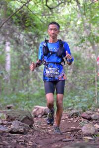 BIB: 0338, 
                            <button type="button" onclick="openModal(4885638)" class="btn btn-primary btn-sm float-right btn-popup" data-toggle="modal" data-target=".modal-high-quality">
                        <i class="fas fa-shopping-cart"></i> Add to Cart
                    </button>
                                            <button type="button" onclick="isThisMe(4885638, true)" class="btn btn-success btn-sm float-right btn-popup btn-isme hidden" data-toggle="tooltip" data-placement="bottom" title="นี่คือรูปของคุณใช่ไหม คลิกที่นี่เพื่อเอาเข้าอัลบั้ม">
                        <i class="fas fa-plus"></i> Add to album
                    </button>
                    <button type="button" onclick="isThisMe(4885638, false)" class="btn btn-warning btn-sm float-right btn-popup btn-isnotme hidden">
                        <i class="fas fa-ban"></i> Remove from album
                    </button>