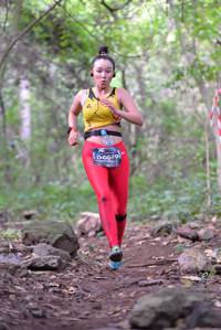 BIB: 0870
                            <button type="button" onclick="openModal(4885845)" class="btn btn-primary btn-sm float-right btn-popup" data-toggle="modal" data-target=".modal-high-quality">
                        <i class="fas fa-shopping-cart"></i> Add to Cart
                    </button>
                                            <button type="button" onclick="isThisMe(4885845, true)" class="btn btn-success btn-sm float-right btn-popup btn-isme hidden" data-toggle="tooltip" data-placement="bottom" title="นี่คือรูปของคุณใช่ไหม คลิกที่นี่เพื่อเอาเข้าอัลบั้ม">
                        <i class="fas fa-plus"></i> Add to album
                    </button>
                    <button type="button" onclick="isThisMe(4885845, false)" class="btn btn-warning btn-sm float-right btn-popup btn-isnotme hidden">
                        <i class="fas fa-ban"></i> Remove from album
                    </button>