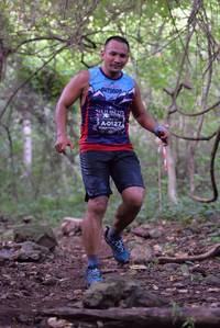 BIB: 0127
                            <button type="button" onclick="openModal(4885178)" class="btn btn-primary btn-sm float-right btn-popup" data-toggle="modal" data-target=".modal-high-quality">
                        <i class="fas fa-shopping-cart"></i> Add to Cart
                    </button>
                                            <button type="button" onclick="isThisMe(4885178, true)" class="btn btn-success btn-sm float-right btn-popup btn-isme hidden" data-toggle="tooltip" data-placement="bottom" title="นี่คือรูปของคุณใช่ไหม คลิกที่นี่เพื่อเอาเข้าอัลบั้ม">
                        <i class="fas fa-plus"></i> Add to album
                    </button>
                    <button type="button" onclick="isThisMe(4885178, false)" class="btn btn-warning btn-sm float-right btn-popup btn-isnotme hidden">
                        <i class="fas fa-ban"></i> Remove from album
                    </button>