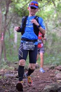 BIB: 0527, 
                            <button type="button" onclick="openModal(4885561)" class="btn btn-primary btn-sm float-right btn-popup" data-toggle="modal" data-target=".modal-high-quality">
                        <i class="fas fa-shopping-cart"></i> Add to Cart
                    </button>
                                            <button type="button" onclick="isThisMe(4885561, true)" class="btn btn-success btn-sm float-right btn-popup btn-isme hidden" data-toggle="tooltip" data-placement="bottom" title="นี่คือรูปของคุณใช่ไหม คลิกที่นี่เพื่อเอาเข้าอัลบั้ม">
                        <i class="fas fa-plus"></i> Add to album
                    </button>
                    <button type="button" onclick="isThisMe(4885561, false)" class="btn btn-warning btn-sm float-right btn-popup btn-isnotme hidden">
                        <i class="fas fa-ban"></i> Remove from album
                    </button>