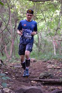 BIB: 0285
                            <button type="button" onclick="openModal(4885423)" class="btn btn-primary btn-sm float-right btn-popup" data-toggle="modal" data-target=".modal-high-quality">
                        <i class="fas fa-shopping-cart"></i> Add to Cart
                    </button>
                                            <button type="button" onclick="isThisMe(4885423, true)" class="btn btn-success btn-sm float-right btn-popup btn-isme hidden" data-toggle="tooltip" data-placement="bottom" title="นี่คือรูปของคุณใช่ไหม คลิกที่นี่เพื่อเอาเข้าอัลบั้ม">
                        <i class="fas fa-plus"></i> Add to album
                    </button>
                    <button type="button" onclick="isThisMe(4885423, false)" class="btn btn-warning btn-sm float-right btn-popup btn-isnotme hidden">
                        <i class="fas fa-ban"></i> Remove from album
                    </button>