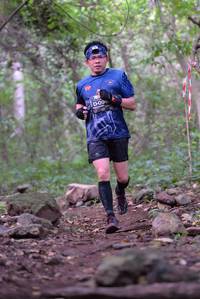 BIB: 
                            <button type="button" onclick="openModal(4885269)" class="btn btn-primary btn-sm float-right btn-popup" data-toggle="modal" data-target=".modal-high-quality">
                        <i class="fas fa-shopping-cart"></i> Add to Cart
                    </button>
                                            <button type="button" onclick="isThisMe(4885269, true)" class="btn btn-success btn-sm float-right btn-popup btn-isme hidden" data-toggle="tooltip" data-placement="bottom" title="นี่คือรูปของคุณใช่ไหม คลิกที่นี่เพื่อเอาเข้าอัลบั้ม">
                        <i class="fas fa-plus"></i> Add to album
                    </button>
                    <button type="button" onclick="isThisMe(4885269, false)" class="btn btn-warning btn-sm float-right btn-popup btn-isnotme hidden">
                        <i class="fas fa-ban"></i> Remove from album
                    </button>