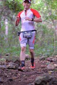 BIB: 0961
                            <button type="button" onclick="openModal(4885520)" class="btn btn-primary btn-sm float-right btn-popup" data-toggle="modal" data-target=".modal-high-quality">
                        <i class="fas fa-shopping-cart"></i> Add to Cart
                    </button>
                                            <button type="button" onclick="isThisMe(4885520, true)" class="btn btn-success btn-sm float-right btn-popup btn-isme hidden" data-toggle="tooltip" data-placement="bottom" title="นี่คือรูปของคุณใช่ไหม คลิกที่นี่เพื่อเอาเข้าอัลบั้ม">
                        <i class="fas fa-plus"></i> Add to album
                    </button>
                    <button type="button" onclick="isThisMe(4885520, false)" class="btn btn-warning btn-sm float-right btn-popup btn-isnotme hidden">
                        <i class="fas fa-ban"></i> Remove from album
                    </button>