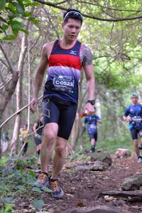 BIB: 0523
                            <button type="button" onclick="openModal(4885943)" class="btn btn-primary btn-sm float-right btn-popup" data-toggle="modal" data-target=".modal-high-quality">
                        <i class="fas fa-shopping-cart"></i> Add to Cart
                    </button>
                                            <button type="button" onclick="isThisMe(4885943, true)" class="btn btn-success btn-sm float-right btn-popup btn-isme hidden" data-toggle="tooltip" data-placement="bottom" title="นี่คือรูปของคุณใช่ไหม คลิกที่นี่เพื่อเอาเข้าอัลบั้ม">
                        <i class="fas fa-plus"></i> Add to album
                    </button>
                    <button type="button" onclick="isThisMe(4885943, false)" class="btn btn-warning btn-sm float-right btn-popup btn-isnotme hidden">
                        <i class="fas fa-ban"></i> Remove from album
                    </button>