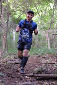 BIB: 0122
                            <button type="button" onclick="openModal(4885621)" class="btn btn-primary btn-sm float-right btn-popup" data-toggle="modal" data-target=".modal-high-quality">
                        <i class="fas fa-shopping-cart"></i> Add to Cart
                    </button>
                                            <button type="button" onclick="isThisMe(4885621, true)" class="btn btn-success btn-sm float-right btn-popup btn-isme hidden" data-toggle="tooltip" data-placement="bottom" title="นี่คือรูปของคุณใช่ไหม คลิกที่นี่เพื่อเอาเข้าอัลบั้ม">
                        <i class="fas fa-plus"></i> Add to album
                    </button>
                    <button type="button" onclick="isThisMe(4885621, false)" class="btn btn-warning btn-sm float-right btn-popup btn-isnotme hidden">
                        <i class="fas fa-ban"></i> Remove from album
                    </button>