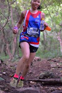 BIB: 0634
                            <button type="button" onclick="openModal(4885261)" class="btn btn-primary btn-sm float-right btn-popup" data-toggle="modal" data-target=".modal-high-quality">
                        <i class="fas fa-shopping-cart"></i> Add to Cart
                    </button>
                                            <button type="button" onclick="isThisMe(4885261, true)" class="btn btn-success btn-sm float-right btn-popup btn-isme hidden" data-toggle="tooltip" data-placement="bottom" title="นี่คือรูปของคุณใช่ไหม คลิกที่นี่เพื่อเอาเข้าอัลบั้ม">
                        <i class="fas fa-plus"></i> Add to album
                    </button>
                    <button type="button" onclick="isThisMe(4885261, false)" class="btn btn-warning btn-sm float-right btn-popup btn-isnotme hidden">
                        <i class="fas fa-ban"></i> Remove from album
                    </button>