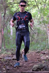 BIB: 006
                            <button type="button" onclick="openModal(4885512)" class="btn btn-primary btn-sm float-right btn-popup" data-toggle="modal" data-target=".modal-high-quality">
                        <i class="fas fa-shopping-cart"></i> Add to Cart
                    </button>
                                            <button type="button" onclick="isThisMe(4885512, true)" class="btn btn-success btn-sm float-right btn-popup btn-isme hidden" data-toggle="tooltip" data-placement="bottom" title="นี่คือรูปของคุณใช่ไหม คลิกที่นี่เพื่อเอาเข้าอัลบั้ม">
                        <i class="fas fa-plus"></i> Add to album
                    </button>
                    <button type="button" onclick="isThisMe(4885512, false)" class="btn btn-warning btn-sm float-right btn-popup btn-isnotme hidden">
                        <i class="fas fa-ban"></i> Remove from album
                    </button>