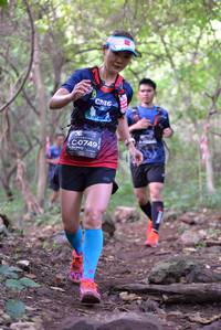 BIB: 0749
                            <button type="button" onclick="openModal(4885890)" class="btn btn-primary btn-sm float-right btn-popup" data-toggle="modal" data-target=".modal-high-quality">
                        <i class="fas fa-shopping-cart"></i> Add to Cart
                    </button>
                                            <button type="button" onclick="isThisMe(4885890, true)" class="btn btn-success btn-sm float-right btn-popup btn-isme hidden" data-toggle="tooltip" data-placement="bottom" title="นี่คือรูปของคุณใช่ไหม คลิกที่นี่เพื่อเอาเข้าอัลบั้ม">
                        <i class="fas fa-plus"></i> Add to album
                    </button>
                    <button type="button" onclick="isThisMe(4885890, false)" class="btn btn-warning btn-sm float-right btn-popup btn-isnotme hidden">
                        <i class="fas fa-ban"></i> Remove from album
                    </button>