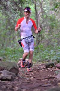 BIB: 0961
                            <button type="button" onclick="openModal(4885514)" class="btn btn-primary btn-sm float-right btn-popup" data-toggle="modal" data-target=".modal-high-quality">
                        <i class="fas fa-shopping-cart"></i> Add to Cart
                    </button>
                                            <button type="button" onclick="isThisMe(4885514, true)" class="btn btn-success btn-sm float-right btn-popup btn-isme hidden" data-toggle="tooltip" data-placement="bottom" title="นี่คือรูปของคุณใช่ไหม คลิกที่นี่เพื่อเอาเข้าอัลบั้ม">
                        <i class="fas fa-plus"></i> Add to album
                    </button>
                    <button type="button" onclick="isThisMe(4885514, false)" class="btn btn-warning btn-sm float-right btn-popup btn-isnotme hidden">
                        <i class="fas fa-ban"></i> Remove from album
                    </button>