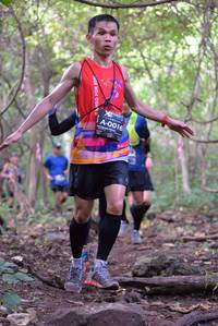 BIB: 0016
                            <button type="button" onclick="openModal(4885680)" class="btn btn-primary btn-sm float-right btn-popup" data-toggle="modal" data-target=".modal-high-quality">
                        <i class="fas fa-shopping-cart"></i> Add to Cart
                    </button>
                                            <button type="button" onclick="isThisMe(4885680, true)" class="btn btn-success btn-sm float-right btn-popup btn-isme hidden" data-toggle="tooltip" data-placement="bottom" title="นี่คือรูปของคุณใช่ไหม คลิกที่นี่เพื่อเอาเข้าอัลบั้ม">
                        <i class="fas fa-plus"></i> Add to album
                    </button>
                    <button type="button" onclick="isThisMe(4885680, false)" class="btn btn-warning btn-sm float-right btn-popup btn-isnotme hidden">
                        <i class="fas fa-ban"></i> Remove from album
                    </button>