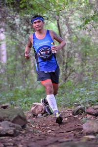 BIB: 
                            <button type="button" onclick="openModal(4885315)" class="btn btn-primary btn-sm float-right btn-popup" data-toggle="modal" data-target=".modal-high-quality">
                        <i class="fas fa-shopping-cart"></i> Add to Cart
                    </button>
                                            <button type="button" onclick="isThisMe(4885315, true)" class="btn btn-success btn-sm float-right btn-popup btn-isme hidden" data-toggle="tooltip" data-placement="bottom" title="นี่คือรูปของคุณใช่ไหม คลิกที่นี่เพื่อเอาเข้าอัลบั้ม">
                        <i class="fas fa-plus"></i> Add to album
                    </button>
                    <button type="button" onclick="isThisMe(4885315, false)" class="btn btn-warning btn-sm float-right btn-popup btn-isnotme hidden">
                        <i class="fas fa-ban"></i> Remove from album
                    </button>