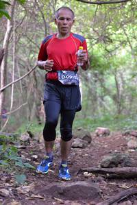 BIB: 0915
                            <button type="button" onclick="openModal(4886019)" class="btn btn-primary btn-sm float-right btn-popup" data-toggle="modal" data-target=".modal-high-quality">
                        <i class="fas fa-shopping-cart"></i> Add to Cart
                    </button>
                                            <button type="button" onclick="isThisMe(4886019, true)" class="btn btn-success btn-sm float-right btn-popup btn-isme hidden" data-toggle="tooltip" data-placement="bottom" title="นี่คือรูปของคุณใช่ไหม คลิกที่นี่เพื่อเอาเข้าอัลบั้ม">
                        <i class="fas fa-plus"></i> Add to album
                    </button>
                    <button type="button" onclick="isThisMe(4886019, false)" class="btn btn-warning btn-sm float-right btn-popup btn-isnotme hidden">
                        <i class="fas fa-ban"></i> Remove from album
                    </button>