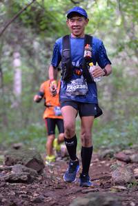 BIB: 0238
                            <button type="button" onclick="openModal(4885389)" class="btn btn-primary btn-sm float-right btn-popup" data-toggle="modal" data-target=".modal-high-quality">
                        <i class="fas fa-shopping-cart"></i> Add to Cart
                    </button>
                                            <button type="button" onclick="isThisMe(4885389, true)" class="btn btn-success btn-sm float-right btn-popup btn-isme hidden" data-toggle="tooltip" data-placement="bottom" title="นี่คือรูปของคุณใช่ไหม คลิกที่นี่เพื่อเอาเข้าอัลบั้ม">
                        <i class="fas fa-plus"></i> Add to album
                    </button>
                    <button type="button" onclick="isThisMe(4885389, false)" class="btn btn-warning btn-sm float-right btn-popup btn-isnotme hidden">
                        <i class="fas fa-ban"></i> Remove from album
                    </button>