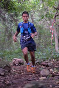 BIB: 0936
                            <button type="button" onclick="openModal(4885115)" class="btn btn-primary btn-sm float-right btn-popup" data-toggle="modal" data-target=".modal-high-quality">
                        <i class="fas fa-shopping-cart"></i> Add to Cart
                    </button>
                                            <button type="button" onclick="isThisMe(4885115, true)" class="btn btn-success btn-sm float-right btn-popup btn-isme hidden" data-toggle="tooltip" data-placement="bottom" title="นี่คือรูปของคุณใช่ไหม คลิกที่นี่เพื่อเอาเข้าอัลบั้ม">
                        <i class="fas fa-plus"></i> Add to album
                    </button>
                    <button type="button" onclick="isThisMe(4885115, false)" class="btn btn-warning btn-sm float-right btn-popup btn-isnotme hidden">
                        <i class="fas fa-ban"></i> Remove from album
                    </button>