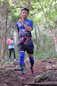 BIB: 0521, 
                            <button type="button" onclick="openModal(4885801)" class="btn btn-primary btn-sm float-right btn-popup" data-toggle="modal" data-target=".modal-high-quality">
                        <i class="fas fa-shopping-cart"></i> Add to Cart
                    </button>
                                            <button type="button" onclick="isThisMe(4885801, true)" class="btn btn-success btn-sm float-right btn-popup btn-isme hidden" data-toggle="tooltip" data-placement="bottom" title="นี่คือรูปของคุณใช่ไหม คลิกที่นี่เพื่อเอาเข้าอัลบั้ม">
                        <i class="fas fa-plus"></i> Add to album
                    </button>
                    <button type="button" onclick="isThisMe(4885801, false)" class="btn btn-warning btn-sm float-right btn-popup btn-isnotme hidden">
                        <i class="fas fa-ban"></i> Remove from album
                    </button>