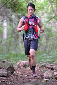 BIB: 098
                            <button type="button" onclick="openModal(4886065)" class="btn btn-primary btn-sm float-right btn-popup" data-toggle="modal" data-target=".modal-high-quality">
                        <i class="fas fa-shopping-cart"></i> Add to Cart
                    </button>
                                            <button type="button" onclick="isThisMe(4886065, true)" class="btn btn-success btn-sm float-right btn-popup btn-isme hidden" data-toggle="tooltip" data-placement="bottom" title="นี่คือรูปของคุณใช่ไหม คลิกที่นี่เพื่อเอาเข้าอัลบั้ม">
                        <i class="fas fa-plus"></i> Add to album
                    </button>
                    <button type="button" onclick="isThisMe(4886065, false)" class="btn btn-warning btn-sm float-right btn-popup btn-isnotme hidden">
                        <i class="fas fa-ban"></i> Remove from album
                    </button>