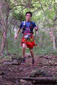 BIB: 0815
                            <button type="button" onclick="openModal(4885235)" class="btn btn-primary btn-sm float-right btn-popup" data-toggle="modal" data-target=".modal-high-quality">
                        <i class="fas fa-shopping-cart"></i> Add to Cart
                    </button>
                                            <button type="button" onclick="isThisMe(4885235, true)" class="btn btn-success btn-sm float-right btn-popup btn-isme hidden" data-toggle="tooltip" data-placement="bottom" title="นี่คือรูปของคุณใช่ไหม คลิกที่นี่เพื่อเอาเข้าอัลบั้ม">
                        <i class="fas fa-plus"></i> Add to album
                    </button>
                    <button type="button" onclick="isThisMe(4885235, false)" class="btn btn-warning btn-sm float-right btn-popup btn-isnotme hidden">
                        <i class="fas fa-ban"></i> Remove from album
                    </button>