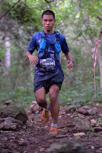 BIB: 0936
                            <button type="button" onclick="openModal(4885117)" class="btn btn-primary btn-sm float-right btn-popup" data-toggle="modal" data-target=".modal-high-quality">
                        <i class="fas fa-shopping-cart"></i> Add to Cart
                    </button>
                                            <button type="button" onclick="isThisMe(4885117, true)" class="btn btn-success btn-sm float-right btn-popup btn-isme hidden" data-toggle="tooltip" data-placement="bottom" title="นี่คือรูปของคุณใช่ไหม คลิกที่นี่เพื่อเอาเข้าอัลบั้ม">
                        <i class="fas fa-plus"></i> Add to album
                    </button>
                    <button type="button" onclick="isThisMe(4885117, false)" class="btn btn-warning btn-sm float-right btn-popup btn-isnotme hidden">
                        <i class="fas fa-ban"></i> Remove from album
                    </button>