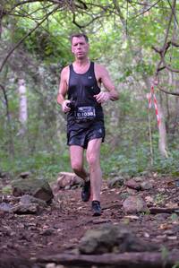 BIB: 1038
                            <button type="button" onclick="openModal(4885264)" class="btn btn-primary btn-sm float-right btn-popup" data-toggle="modal" data-target=".modal-high-quality">
                        <i class="fas fa-shopping-cart"></i> Add to Cart
                    </button>
                                            <button type="button" onclick="isThisMe(4885264, true)" class="btn btn-success btn-sm float-right btn-popup btn-isme hidden" data-toggle="tooltip" data-placement="bottom" title="นี่คือรูปของคุณใช่ไหม คลิกที่นี่เพื่อเอาเข้าอัลบั้ม">
                        <i class="fas fa-plus"></i> Add to album
                    </button>
                    <button type="button" onclick="isThisMe(4885264, false)" class="btn btn-warning btn-sm float-right btn-popup btn-isnotme hidden">
                        <i class="fas fa-ban"></i> Remove from album
                    </button>