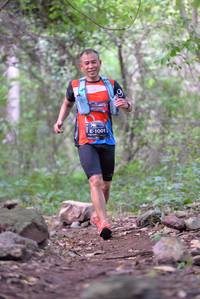 BIB: 1001
                            <button type="button" onclick="openModal(4885917)" class="btn btn-primary btn-sm float-right btn-popup" data-toggle="modal" data-target=".modal-high-quality">
                        <i class="fas fa-shopping-cart"></i> Add to Cart
                    </button>
                                            <button type="button" onclick="isThisMe(4885917, true)" class="btn btn-success btn-sm float-right btn-popup btn-isme hidden" data-toggle="tooltip" data-placement="bottom" title="นี่คือรูปของคุณใช่ไหม คลิกที่นี่เพื่อเอาเข้าอัลบั้ม">
                        <i class="fas fa-plus"></i> Add to album
                    </button>
                    <button type="button" onclick="isThisMe(4885917, false)" class="btn btn-warning btn-sm float-right btn-popup btn-isnotme hidden">
                        <i class="fas fa-ban"></i> Remove from album
                    </button>