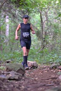 BIB: 0728
                            <button type="button" onclick="openModal(4885625)" class="btn btn-primary btn-sm float-right btn-popup" data-toggle="modal" data-target=".modal-high-quality">
                        <i class="fas fa-shopping-cart"></i> Add to Cart
                    </button>
                                            <button type="button" onclick="isThisMe(4885625, true)" class="btn btn-success btn-sm float-right btn-popup btn-isme hidden" data-toggle="tooltip" data-placement="bottom" title="นี่คือรูปของคุณใช่ไหม คลิกที่นี่เพื่อเอาเข้าอัลบั้ม">
                        <i class="fas fa-plus"></i> Add to album
                    </button>
                    <button type="button" onclick="isThisMe(4885625, false)" class="btn btn-warning btn-sm float-right btn-popup btn-isnotme hidden">
                        <i class="fas fa-ban"></i> Remove from album
                    </button>