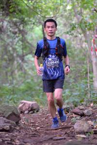 BIB: 0547
                            <button type="button" onclick="openModal(4885459)" class="btn btn-primary btn-sm float-right btn-popup" data-toggle="modal" data-target=".modal-high-quality">
                        <i class="fas fa-shopping-cart"></i> Add to Cart
                    </button>
                                            <button type="button" onclick="isThisMe(4885459, true)" class="btn btn-success btn-sm float-right btn-popup btn-isme hidden" data-toggle="tooltip" data-placement="bottom" title="นี่คือรูปของคุณใช่ไหม คลิกที่นี่เพื่อเอาเข้าอัลบั้ม">
                        <i class="fas fa-plus"></i> Add to album
                    </button>
                    <button type="button" onclick="isThisMe(4885459, false)" class="btn btn-warning btn-sm float-right btn-popup btn-isnotme hidden">
                        <i class="fas fa-ban"></i> Remove from album
                    </button>