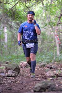 BIB: 0941
                            <button type="button" onclick="openModal(4885861)" class="btn btn-primary btn-sm float-right btn-popup" data-toggle="modal" data-target=".modal-high-quality">
                        <i class="fas fa-shopping-cart"></i> Add to Cart
                    </button>
                                            <button type="button" onclick="isThisMe(4885861, true)" class="btn btn-success btn-sm float-right btn-popup btn-isme hidden" data-toggle="tooltip" data-placement="bottom" title="นี่คือรูปของคุณใช่ไหม คลิกที่นี่เพื่อเอาเข้าอัลบั้ม">
                        <i class="fas fa-plus"></i> Add to album
                    </button>
                    <button type="button" onclick="isThisMe(4885861, false)" class="btn btn-warning btn-sm float-right btn-popup btn-isnotme hidden">
                        <i class="fas fa-ban"></i> Remove from album
                    </button>