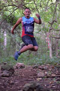 BIB: 0127
                            <button type="button" onclick="openModal(4885177)" class="btn btn-primary btn-sm float-right btn-popup" data-toggle="modal" data-target=".modal-high-quality">
                        <i class="fas fa-shopping-cart"></i> Add to Cart
                    </button>
                                            <button type="button" onclick="isThisMe(4885177, true)" class="btn btn-success btn-sm float-right btn-popup btn-isme hidden" data-toggle="tooltip" data-placement="bottom" title="นี่คือรูปของคุณใช่ไหม คลิกที่นี่เพื่อเอาเข้าอัลบั้ม">
                        <i class="fas fa-plus"></i> Add to album
                    </button>
                    <button type="button" onclick="isThisMe(4885177, false)" class="btn btn-warning btn-sm float-right btn-popup btn-isnotme hidden">
                        <i class="fas fa-ban"></i> Remove from album
                    </button>