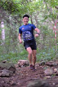 BIB: 1127
                            <button type="button" onclick="openModal(4885309)" class="btn btn-primary btn-sm float-right btn-popup" data-toggle="modal" data-target=".modal-high-quality">
                        <i class="fas fa-shopping-cart"></i> Add to Cart
                    </button>
                                            <button type="button" onclick="isThisMe(4885309, true)" class="btn btn-success btn-sm float-right btn-popup btn-isme hidden" data-toggle="tooltip" data-placement="bottom" title="นี่คือรูปของคุณใช่ไหม คลิกที่นี่เพื่อเอาเข้าอัลบั้ม">
                        <i class="fas fa-plus"></i> Add to album
                    </button>
                    <button type="button" onclick="isThisMe(4885309, false)" class="btn btn-warning btn-sm float-right btn-popup btn-isnotme hidden">
                        <i class="fas fa-ban"></i> Remove from album
                    </button>