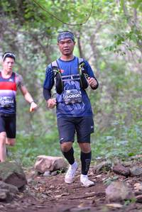 BIB: 
                            <button type="button" onclick="openModal(4885935)" class="btn btn-primary btn-sm float-right btn-popup" data-toggle="modal" data-target=".modal-high-quality">
                        <i class="fas fa-shopping-cart"></i> Add to Cart
                    </button>
                                            <button type="button" onclick="isThisMe(4885935, true)" class="btn btn-success btn-sm float-right btn-popup btn-isme hidden" data-toggle="tooltip" data-placement="bottom" title="นี่คือรูปของคุณใช่ไหม คลิกที่นี่เพื่อเอาเข้าอัลบั้ม">
                        <i class="fas fa-plus"></i> Add to album
                    </button>
                    <button type="button" onclick="isThisMe(4885935, false)" class="btn btn-warning btn-sm float-right btn-popup btn-isnotme hidden">
                        <i class="fas fa-ban"></i> Remove from album
                    </button>