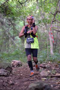 BIB: 0691
                            <button type="button" onclick="openModal(4885451)" class="btn btn-primary btn-sm float-right btn-popup" data-toggle="modal" data-target=".modal-high-quality">
                        <i class="fas fa-shopping-cart"></i> Add to Cart
                    </button>
                                            <button type="button" onclick="isThisMe(4885451, true)" class="btn btn-success btn-sm float-right btn-popup btn-isme hidden" data-toggle="tooltip" data-placement="bottom" title="นี่คือรูปของคุณใช่ไหม คลิกที่นี่เพื่อเอาเข้าอัลบั้ม">
                        <i class="fas fa-plus"></i> Add to album
                    </button>
                    <button type="button" onclick="isThisMe(4885451, false)" class="btn btn-warning btn-sm float-right btn-popup btn-isnotme hidden">
                        <i class="fas fa-ban"></i> Remove from album
                    </button>