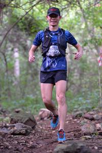 BIB: 577, 
                            <button type="button" onclick="openModal(4885344)" class="btn btn-primary btn-sm float-right btn-popup" data-toggle="modal" data-target=".modal-high-quality">
                        <i class="fas fa-shopping-cart"></i> Add to Cart
                    </button>
                                            <button type="button" onclick="isThisMe(4885344, true)" class="btn btn-success btn-sm float-right btn-popup btn-isme hidden" data-toggle="tooltip" data-placement="bottom" title="นี่คือรูปของคุณใช่ไหม คลิกที่นี่เพื่อเอาเข้าอัลบั้ม">
                        <i class="fas fa-plus"></i> Add to album
                    </button>
                    <button type="button" onclick="isThisMe(4885344, false)" class="btn btn-warning btn-sm float-right btn-popup btn-isnotme hidden">
                        <i class="fas fa-ban"></i> Remove from album
                    </button>