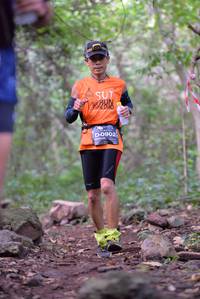 BIB: 0902
                            <button type="button" onclick="openModal(4885392)" class="btn btn-primary btn-sm float-right btn-popup" data-toggle="modal" data-target=".modal-high-quality">
                        <i class="fas fa-shopping-cart"></i> Add to Cart
                    </button>
                                            <button type="button" onclick="isThisMe(4885392, true)" class="btn btn-success btn-sm float-right btn-popup btn-isme hidden" data-toggle="tooltip" data-placement="bottom" title="นี่คือรูปของคุณใช่ไหม คลิกที่นี่เพื่อเอาเข้าอัลบั้ม">
                        <i class="fas fa-plus"></i> Add to album
                    </button>
                    <button type="button" onclick="isThisMe(4885392, false)" class="btn btn-warning btn-sm float-right btn-popup btn-isnotme hidden">
                        <i class="fas fa-ban"></i> Remove from album
                    </button>