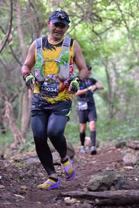 BIB: 0034
                            <button type="button" onclick="openModal(4885961)" class="btn btn-primary btn-sm float-right btn-popup" data-toggle="modal" data-target=".modal-high-quality">
                        <i class="fas fa-shopping-cart"></i> Add to Cart
                    </button>
                                            <button type="button" onclick="isThisMe(4885961, true)" class="btn btn-success btn-sm float-right btn-popup btn-isme hidden" data-toggle="tooltip" data-placement="bottom" title="นี่คือรูปของคุณใช่ไหม คลิกที่นี่เพื่อเอาเข้าอัลบั้ม">
                        <i class="fas fa-plus"></i> Add to album
                    </button>
                    <button type="button" onclick="isThisMe(4885961, false)" class="btn btn-warning btn-sm float-right btn-popup btn-isnotme hidden">
                        <i class="fas fa-ban"></i> Remove from album
                    </button>