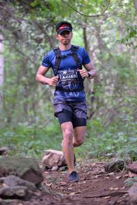 BIB: 0163
                            <button type="button" onclick="openModal(4885575)" class="btn btn-primary btn-sm float-right btn-popup" data-toggle="modal" data-target=".modal-high-quality">
                        <i class="fas fa-shopping-cart"></i> Add to Cart
                    </button>
                                            <button type="button" onclick="isThisMe(4885575, true)" class="btn btn-success btn-sm float-right btn-popup btn-isme hidden" data-toggle="tooltip" data-placement="bottom" title="นี่คือรูปของคุณใช่ไหม คลิกที่นี่เพื่อเอาเข้าอัลบั้ม">
                        <i class="fas fa-plus"></i> Add to album
                    </button>
                    <button type="button" onclick="isThisMe(4885575, false)" class="btn btn-warning btn-sm float-right btn-popup btn-isnotme hidden">
                        <i class="fas fa-ban"></i> Remove from album
                    </button>