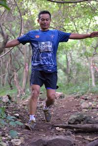 BIB: 0704
                            <button type="button" onclick="openModal(4885907)" class="btn btn-primary btn-sm float-right btn-popup" data-toggle="modal" data-target=".modal-high-quality">
                        <i class="fas fa-shopping-cart"></i> Add to Cart
                    </button>
                                            <button type="button" onclick="isThisMe(4885907, true)" class="btn btn-success btn-sm float-right btn-popup btn-isme hidden" data-toggle="tooltip" data-placement="bottom" title="นี่คือรูปของคุณใช่ไหม คลิกที่นี่เพื่อเอาเข้าอัลบั้ม">
                        <i class="fas fa-plus"></i> Add to album
                    </button>
                    <button type="button" onclick="isThisMe(4885907, false)" class="btn btn-warning btn-sm float-right btn-popup btn-isnotme hidden">
                        <i class="fas fa-ban"></i> Remove from album
                    </button>