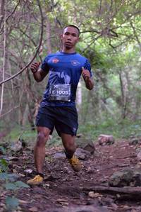 BIB: 1005
                            <button type="button" onclick="openModal(4885230)" class="btn btn-primary btn-sm float-right btn-popup" data-toggle="modal" data-target=".modal-high-quality">
                        <i class="fas fa-shopping-cart"></i> Add to Cart
                    </button>
                                            <button type="button" onclick="isThisMe(4885230, true)" class="btn btn-success btn-sm float-right btn-popup btn-isme hidden" data-toggle="tooltip" data-placement="bottom" title="นี่คือรูปของคุณใช่ไหม คลิกที่นี่เพื่อเอาเข้าอัลบั้ม">
                        <i class="fas fa-plus"></i> Add to album
                    </button>
                    <button type="button" onclick="isThisMe(4885230, false)" class="btn btn-warning btn-sm float-right btn-popup btn-isnotme hidden">
                        <i class="fas fa-ban"></i> Remove from album
                    </button>