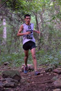 BIB: 
                            <button type="button" onclick="openModal(4885044)" class="btn btn-primary btn-sm float-right btn-popup" data-toggle="modal" data-target=".modal-high-quality">
                        <i class="fas fa-shopping-cart"></i> Add to Cart
                    </button>
                                            <button type="button" onclick="isThisMe(4885044, true)" class="btn btn-success btn-sm float-right btn-popup btn-isme hidden" data-toggle="tooltip" data-placement="bottom" title="นี่คือรูปของคุณใช่ไหม คลิกที่นี่เพื่อเอาเข้าอัลบั้ม">
                        <i class="fas fa-plus"></i> Add to album
                    </button>
                    <button type="button" onclick="isThisMe(4885044, false)" class="btn btn-warning btn-sm float-right btn-popup btn-isnotme hidden">
                        <i class="fas fa-ban"></i> Remove from album
                    </button>