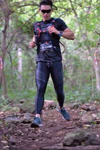 BIB: 1006
                            <button type="button" onclick="openModal(4885507)" class="btn btn-primary btn-sm float-right btn-popup" data-toggle="modal" data-target=".modal-high-quality">
                        <i class="fas fa-shopping-cart"></i> Add to Cart
                    </button>
                                            <button type="button" onclick="isThisMe(4885507, true)" class="btn btn-success btn-sm float-right btn-popup btn-isme hidden" data-toggle="tooltip" data-placement="bottom" title="นี่คือรูปของคุณใช่ไหม คลิกที่นี่เพื่อเอาเข้าอัลบั้ม">
                        <i class="fas fa-plus"></i> Add to album
                    </button>
                    <button type="button" onclick="isThisMe(4885507, false)" class="btn btn-warning btn-sm float-right btn-popup btn-isnotme hidden">
                        <i class="fas fa-ban"></i> Remove from album
                    </button>