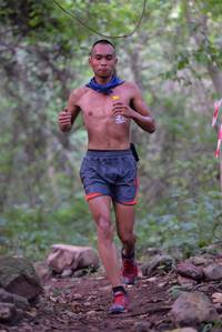 BIB: 
                            <button type="button" onclick="openModal(4885127)" class="btn btn-primary btn-sm float-right btn-popup" data-toggle="modal" data-target=".modal-high-quality">
                        <i class="fas fa-shopping-cart"></i> Add to Cart
                    </button>
                                            <button type="button" onclick="isThisMe(4885127, true)" class="btn btn-success btn-sm float-right btn-popup btn-isme hidden" data-toggle="tooltip" data-placement="bottom" title="นี่คือรูปของคุณใช่ไหม คลิกที่นี่เพื่อเอาเข้าอัลบั้ม">
                        <i class="fas fa-plus"></i> Add to album
                    </button>
                    <button type="button" onclick="isThisMe(4885127, false)" class="btn btn-warning btn-sm float-right btn-popup btn-isnotme hidden">
                        <i class="fas fa-ban"></i> Remove from album
                    </button>