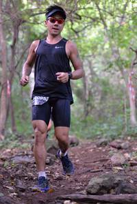 BIB: 095
                            <button type="button" onclick="openModal(4885416)" class="btn btn-primary btn-sm float-right btn-popup" data-toggle="modal" data-target=".modal-high-quality">
                        <i class="fas fa-shopping-cart"></i> Add to Cart
                    </button>
                                            <button type="button" onclick="isThisMe(4885416, true)" class="btn btn-success btn-sm float-right btn-popup btn-isme hidden" data-toggle="tooltip" data-placement="bottom" title="นี่คือรูปของคุณใช่ไหม คลิกที่นี่เพื่อเอาเข้าอัลบั้ม">
                        <i class="fas fa-plus"></i> Add to album
                    </button>
                    <button type="button" onclick="isThisMe(4885416, false)" class="btn btn-warning btn-sm float-right btn-popup btn-isnotme hidden">
                        <i class="fas fa-ban"></i> Remove from album
                    </button>