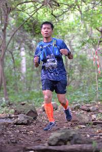 BIB: 0554, 
                            <button type="button" onclick="openModal(4885931)" class="btn btn-primary btn-sm float-right btn-popup" data-toggle="modal" data-target=".modal-high-quality">
                        <i class="fas fa-shopping-cart"></i> Add to Cart
                    </button>
                                            <button type="button" onclick="isThisMe(4885931, true)" class="btn btn-success btn-sm float-right btn-popup btn-isme hidden" data-toggle="tooltip" data-placement="bottom" title="นี่คือรูปของคุณใช่ไหม คลิกที่นี่เพื่อเอาเข้าอัลบั้ม">
                        <i class="fas fa-plus"></i> Add to album
                    </button>
                    <button type="button" onclick="isThisMe(4885931, false)" class="btn btn-warning btn-sm float-right btn-popup btn-isnotme hidden">
                        <i class="fas fa-ban"></i> Remove from album
                    </button>