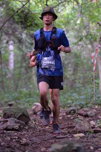 BIB: 0982
                            <button type="button" onclick="openModal(4885121)" class="btn btn-primary btn-sm float-right btn-popup" data-toggle="modal" data-target=".modal-high-quality">
                        <i class="fas fa-shopping-cart"></i> Add to Cart
                    </button>
                                            <button type="button" onclick="isThisMe(4885121, true)" class="btn btn-success btn-sm float-right btn-popup btn-isme hidden" data-toggle="tooltip" data-placement="bottom" title="นี่คือรูปของคุณใช่ไหม คลิกที่นี่เพื่อเอาเข้าอัลบั้ม">
                        <i class="fas fa-plus"></i> Add to album
                    </button>
                    <button type="button" onclick="isThisMe(4885121, false)" class="btn btn-warning btn-sm float-right btn-popup btn-isnotme hidden">
                        <i class="fas fa-ban"></i> Remove from album
                    </button>