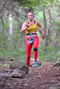 BIB: 
                            <button type="button" onclick="openModal(4885843)" class="btn btn-primary btn-sm float-right btn-popup" data-toggle="modal" data-target=".modal-high-quality">
                        <i class="fas fa-shopping-cart"></i> Add to Cart
                    </button>
                                            <button type="button" onclick="isThisMe(4885843, true)" class="btn btn-success btn-sm float-right btn-popup btn-isme hidden" data-toggle="tooltip" data-placement="bottom" title="นี่คือรูปของคุณใช่ไหม คลิกที่นี่เพื่อเอาเข้าอัลบั้ม">
                        <i class="fas fa-plus"></i> Add to album
                    </button>
                    <button type="button" onclick="isThisMe(4885843, false)" class="btn btn-warning btn-sm float-right btn-popup btn-isnotme hidden">
                        <i class="fas fa-ban"></i> Remove from album
                    </button>