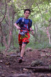 BIB: 0815
                            <button type="button" onclick="openModal(4885233)" class="btn btn-primary btn-sm float-right btn-popup" data-toggle="modal" data-target=".modal-high-quality">
                        <i class="fas fa-shopping-cart"></i> Add to Cart
                    </button>
                                            <button type="button" onclick="isThisMe(4885233, true)" class="btn btn-success btn-sm float-right btn-popup btn-isme hidden" data-toggle="tooltip" data-placement="bottom" title="นี่คือรูปของคุณใช่ไหม คลิกที่นี่เพื่อเอาเข้าอัลบั้ม">
                        <i class="fas fa-plus"></i> Add to album
                    </button>
                    <button type="button" onclick="isThisMe(4885233, false)" class="btn btn-warning btn-sm float-right btn-popup btn-isnotme hidden">
                        <i class="fas fa-ban"></i> Remove from album
                    </button>