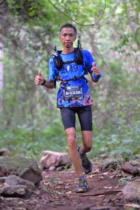 BIB: 0338, 
                            <button type="button" onclick="openModal(4885640)" class="btn btn-primary btn-sm float-right btn-popup" data-toggle="modal" data-target=".modal-high-quality">
                        <i class="fas fa-shopping-cart"></i> Add to Cart
                    </button>
                                            <button type="button" onclick="isThisMe(4885640, true)" class="btn btn-success btn-sm float-right btn-popup btn-isme hidden" data-toggle="tooltip" data-placement="bottom" title="นี่คือรูปของคุณใช่ไหม คลิกที่นี่เพื่อเอาเข้าอัลบั้ม">
                        <i class="fas fa-plus"></i> Add to album
                    </button>
                    <button type="button" onclick="isThisMe(4885640, false)" class="btn btn-warning btn-sm float-right btn-popup btn-isnotme hidden">
                        <i class="fas fa-ban"></i> Remove from album
                    </button>