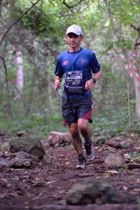 BIB: 0336
                            <button type="button" onclick="openModal(4885202)" class="btn btn-primary btn-sm float-right btn-popup" data-toggle="modal" data-target=".modal-high-quality">
                        <i class="fas fa-shopping-cart"></i> Add to Cart
                    </button>
                                            <button type="button" onclick="isThisMe(4885202, true)" class="btn btn-success btn-sm float-right btn-popup btn-isme hidden" data-toggle="tooltip" data-placement="bottom" title="นี่คือรูปของคุณใช่ไหม คลิกที่นี่เพื่อเอาเข้าอัลบั้ม">
                        <i class="fas fa-plus"></i> Add to album
                    </button>
                    <button type="button" onclick="isThisMe(4885202, false)" class="btn btn-warning btn-sm float-right btn-popup btn-isnotme hidden">
                        <i class="fas fa-ban"></i> Remove from album
                    </button>